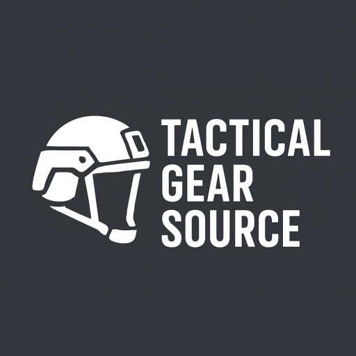 Tactical Gear Source